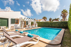 Villa Gum