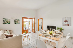 Villa Gum