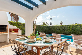 Villa Gum