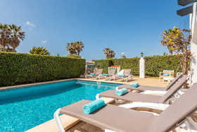 Villa Gum