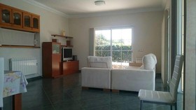 Villa Ines