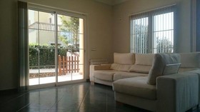 Villa Ines
