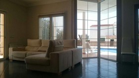 Villa Ines