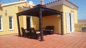 Villa Ines