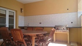 Villa Ines