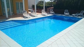 Villa Ines