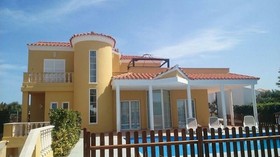 Villa Ines