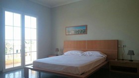 Villa Ines