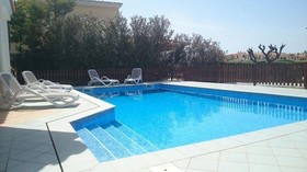 Villa Ines