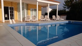 Villa Ines