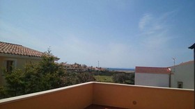 Villa Ines