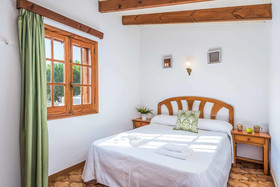 Villa Jalima
