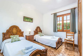 Villa Jalima