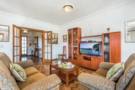 Villa Jalima