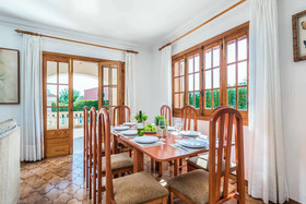 Villa Jalima