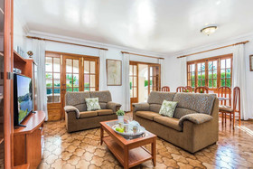 Villa Jalima