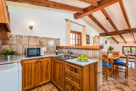 Villa Jalima