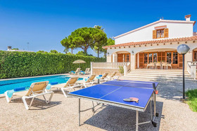 Villa Jalima
