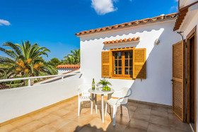 Villa Jalima