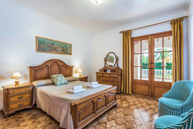 Villa Jalima