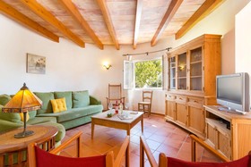 Villa Janer Anglada