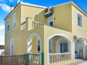 Villa Juana
