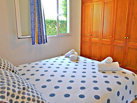 Villa Juaneda