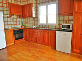 Villa Juaneda