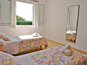 Villa Juaneda