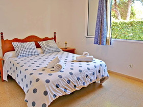 Villa Juaneda