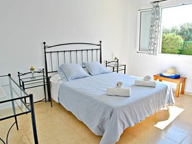 Villa Juaneda
