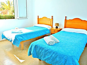 Villa Juaneda