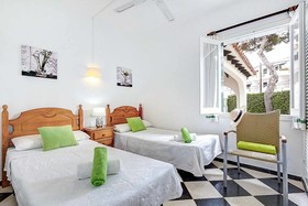 Villa Lorenzo