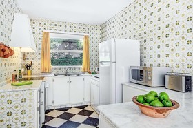 Villa Lorenzo