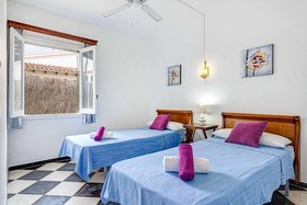 Villa Lorenzo