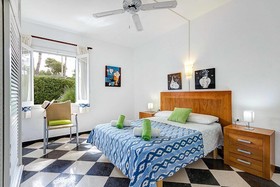 Villa Lorenzo
