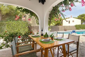 Villa Lorenzo