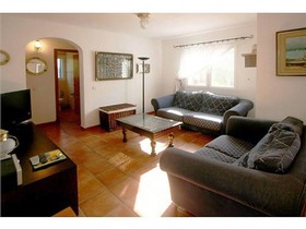 Villa Luse