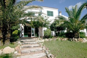 Villa Luse