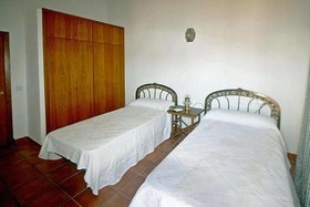 Villa Luse