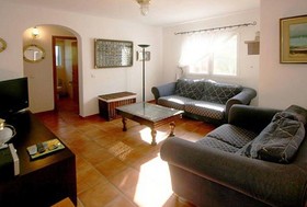 Villa Luse