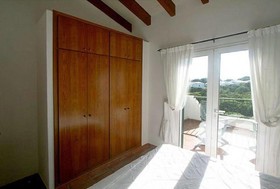 Villa Luse