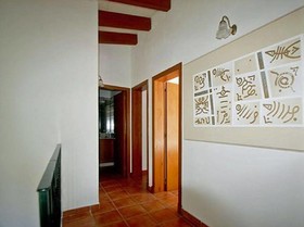 Villa Luse