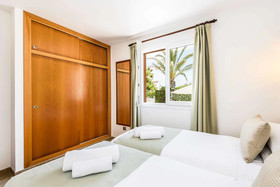 Villa Martina