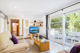 Villa Martina