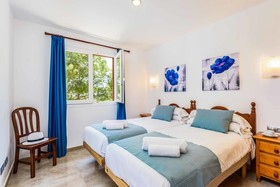 Villa Martina