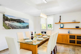Villa Martina
