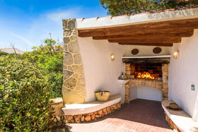 Villa Martina