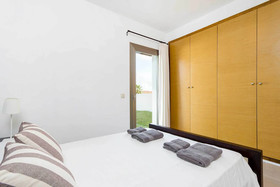 Villa Melody