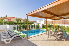 Villa Melody